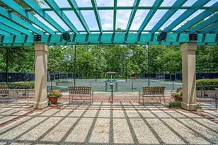 1551 Spinnaker Dr, North Myrtle Beach, SC 29582 - Photo 22