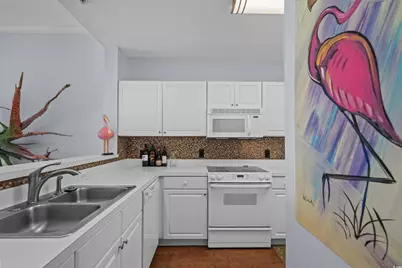 1551 Spinnaker Dr. #5312, North Myrtle Beach, SC 29582 - Photo 8