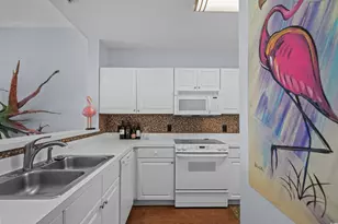 1551 Spinnaker Dr, North Myrtle Beach, SC 29582 - Photo 8