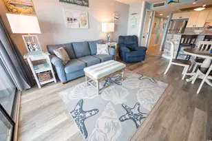 5511 Ocean Blvd N, Myrtle Beach, SC 29577 - Photo 10