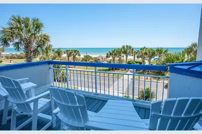 5511 Ocean Blvd. N #805, Myrtle Beach, SC 29577 - Photo 30