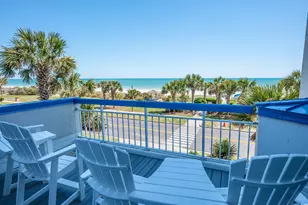 5511 Ocean Blvd N, Myrtle Beach, SC 29577 - Photo 30