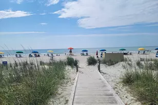 5511 Ocean Blvd N, Myrtle Beach, SC 29577 - Photo 34