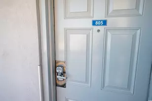 5511 Ocean Blvd N, Myrtle Beach, SC 29577 - Photo 36