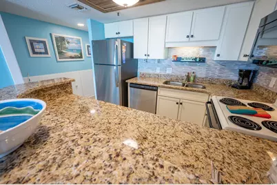 5511 Ocean Blvd. N #805, Myrtle Beach, SC 29577 - Photo 4