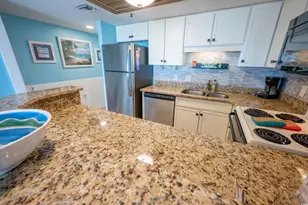 5511 Ocean Blvd N, Myrtle Beach, SC 29577 - Photo 4