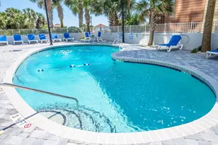 5511 Ocean Blvd N, Myrtle Beach, SC 29577 - Photo 26