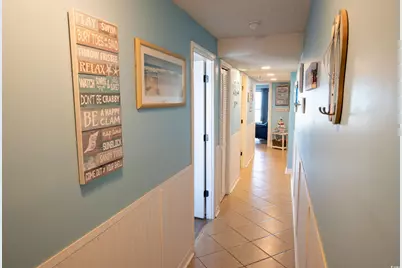 5511 Ocean Blvd. N #805, Myrtle Beach, SC 29577 - Photo 20