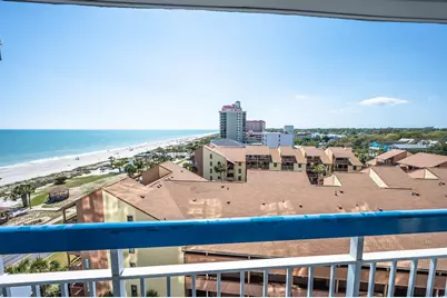 5511 Ocean Blvd. N #805, Myrtle Beach, SC 29577 - Photo 24