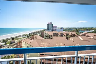 5511 Ocean Blvd N, Myrtle Beach, SC 29577 - Photo 24