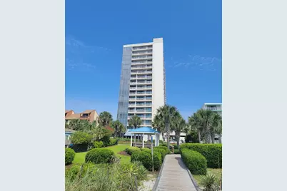 5511 Ocean Blvd. N #805, Myrtle Beach, SC 29577 - Photo 38