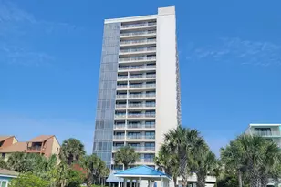 5511 Ocean Blvd N, Myrtle Beach, SC 29577 - Photo 38