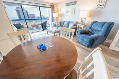 5511 Ocean Blvd. N #805, Myrtle Beach, SC 29577 - Photo 16