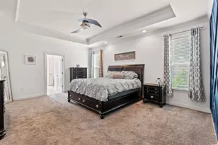 1051 Academy Dr, Conway, SC 29526 - Photo 12