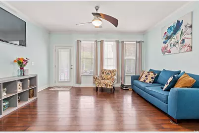 1051 Academy Dr., Conway, SC 29526 - Photo 8