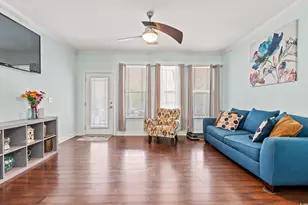 1051 Academy Dr, Conway, SC 29526 - Photo 8