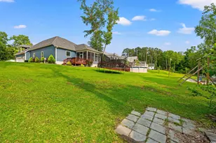 1051 Academy Dr, Conway, SC 29526 - Photo 28