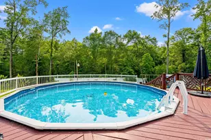 1051 Academy Dr, Conway, SC 29526 - Photo 26