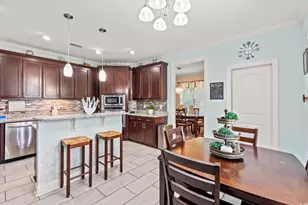 1051 Academy Dr, Conway, SC 29526 - Photo 10