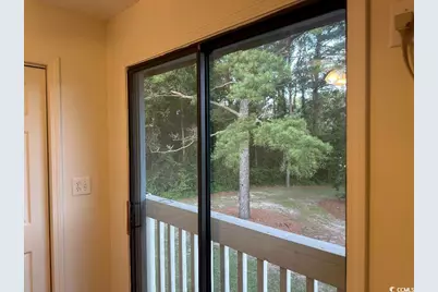 610 Putters Ln. #H209, Little River, SC 29566 - Photo 8
