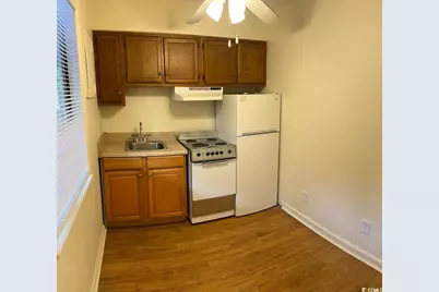 610 Putters Ln. #H209, Little River, SC 29566 - Photo 2