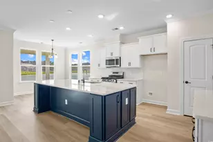 1571 Breakwater Dr, Little River, SC 29566 - Photo 10