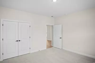 1571 Breakwater Dr., Little River, SC 29566 - Photo 18