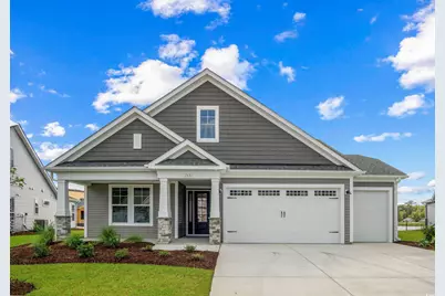 1571 Breakwater Dr., Little River, SC 29566 - Photo 1