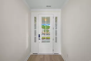 1571 Breakwater Dr, Little River, SC 29566 - Photo 4