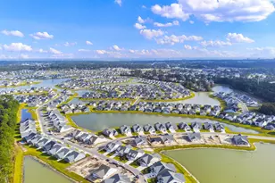 1571 Breakwater Dr, Little River, SC 29566 - Photo 24