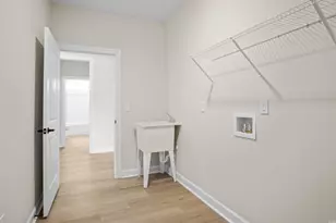 1571 Breakwater Dr, Little River, SC 29566 - Photo 12