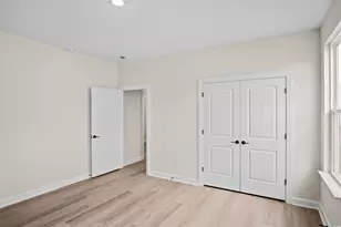 1571 Breakwater Dr, Little River, SC 29566 - Photo 20