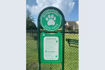 1571 Breakwater Dr., Little River, SC 29566 - Photo 30