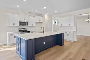 1571 Breakwater Dr, Little River, SC 29566 - Photo 8