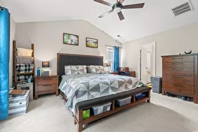 2487 Windmill Way, Myrtle Beach, SC 29579 - Photo 14