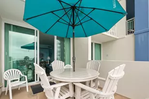 300 N Ocean Blvd, North Myrtle Beach, SC 29582 - Photo 30