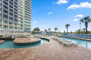 300 N Ocean Blvd, North Myrtle Beach, SC 29582 - Photo 18