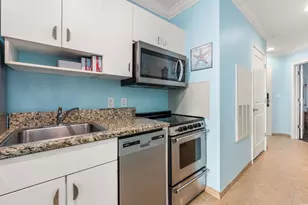 300 N Ocean Blvd, North Myrtle Beach, SC 29582 - Photo 10