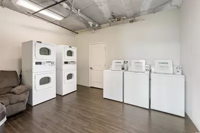 300 N Ocean Blvd. #122, North Myrtle Beach, SC 29582 - Photo 36