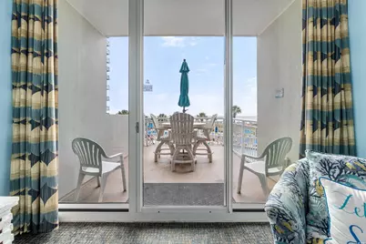 300 N Ocean Blvd. #122, North Myrtle Beach, SC 29582 - Photo 6
