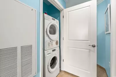 300 N Ocean Blvd. #122, North Myrtle Beach, SC 29582 - Photo 16