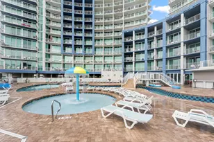 300 N Ocean Blvd, North Myrtle Beach, SC 29582 - Photo 20