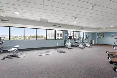 300 N Ocean Blvd. #122, North Myrtle Beach, SC 29582 - Photo 34