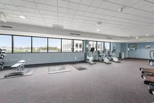 300 N Ocean Blvd, North Myrtle Beach, SC 29582 - Photo 34
