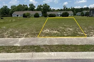 476 St.Julian Ln, Myrtle Beach, SC 29579 - Photo 1