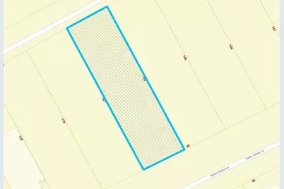 476 St. Julian Ln., Myrtle Beach, SC 29579 - Photo 4