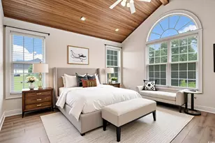 2060 Woodburn Dr, Myrtle Beach, SC 29579 - Photo 20