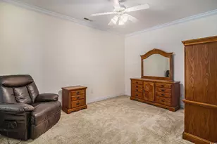 2060 Woodburn Dr, Myrtle Beach, SC 29579 - Photo 18