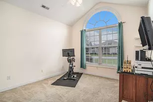 2060 Woodburn Dr, Myrtle Beach, SC 29579 - Photo 24