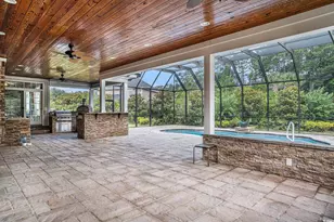 2060 Woodburn Dr, Myrtle Beach, SC 29579 - Photo 4